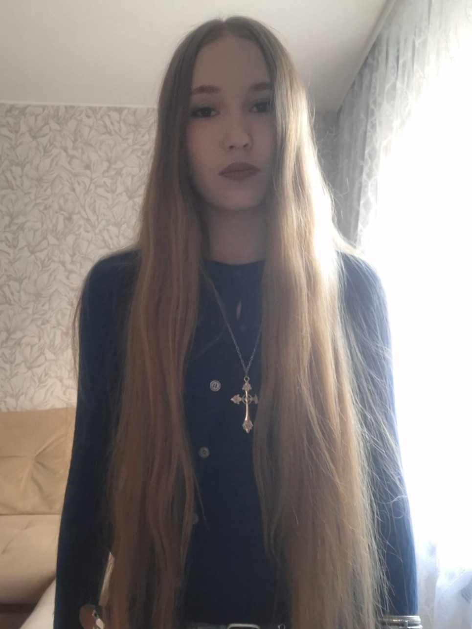 @★olуа★