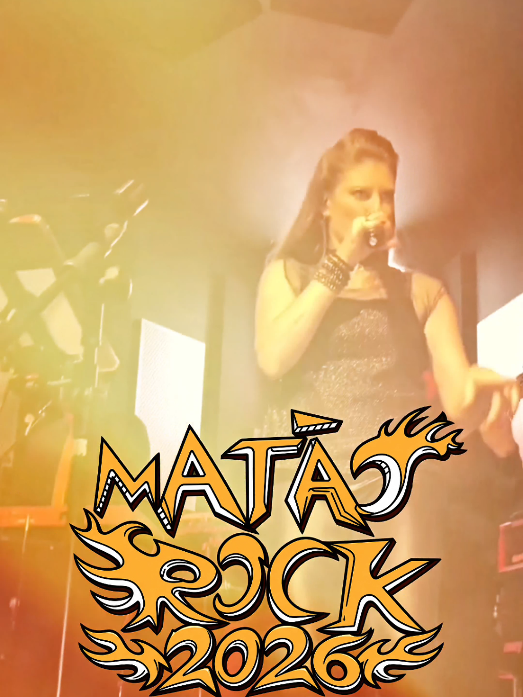 @Banda OÁZ