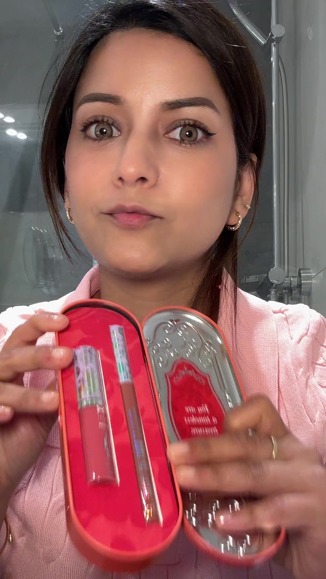 @komal.kaur.kholiya