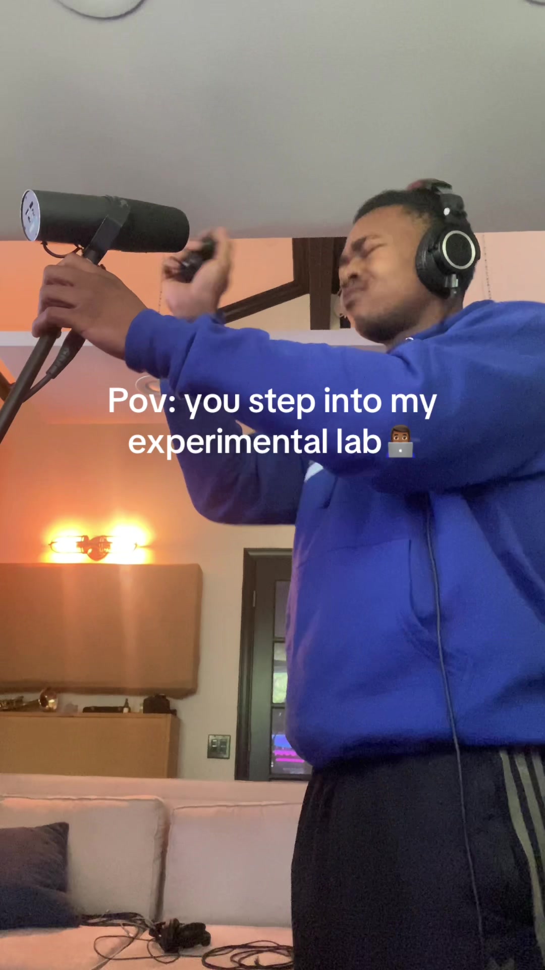 @iam6teen