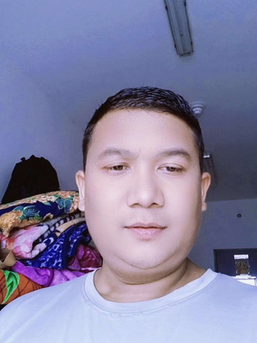 @krishnatharu tharu 01