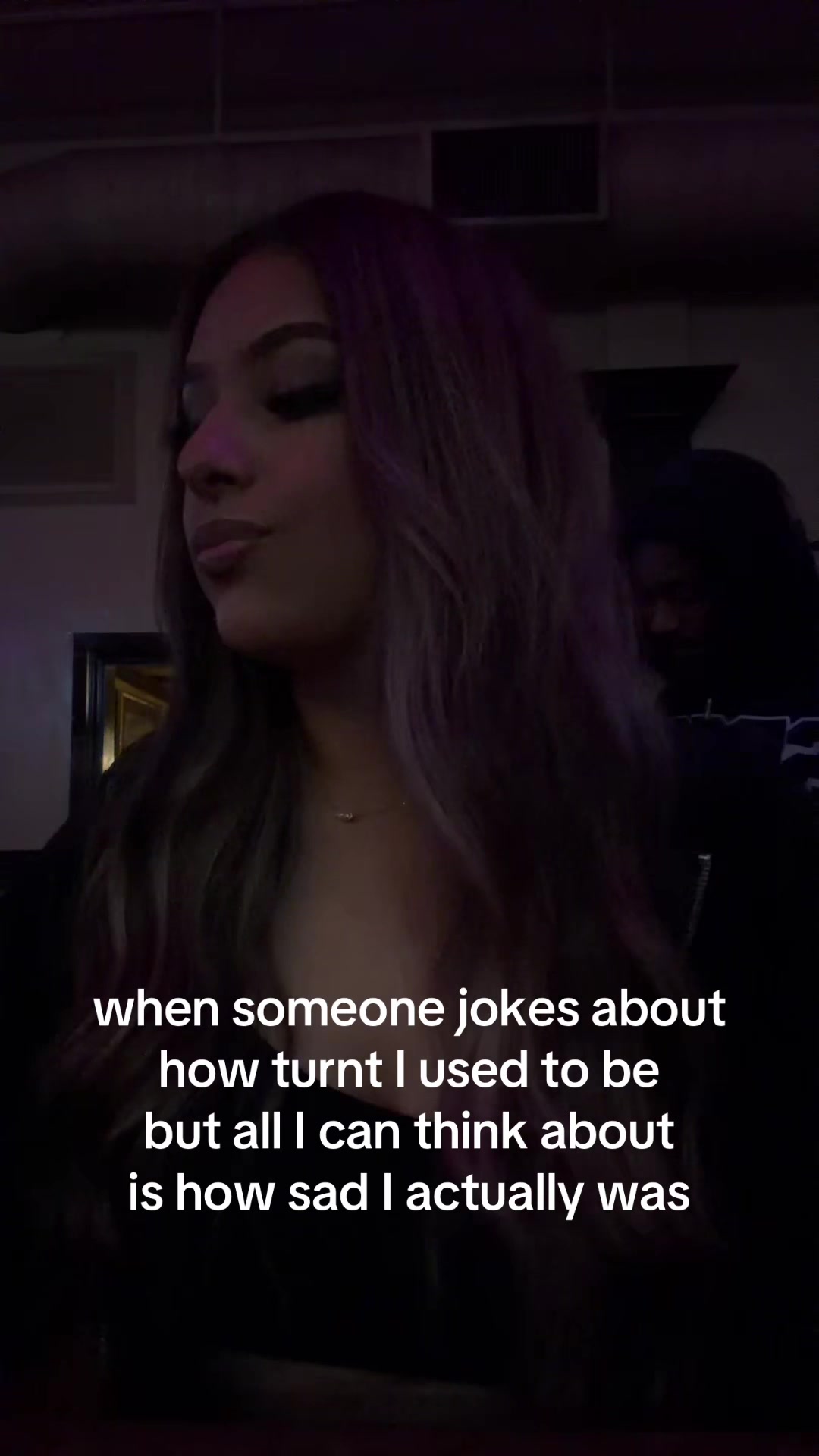 @celeste