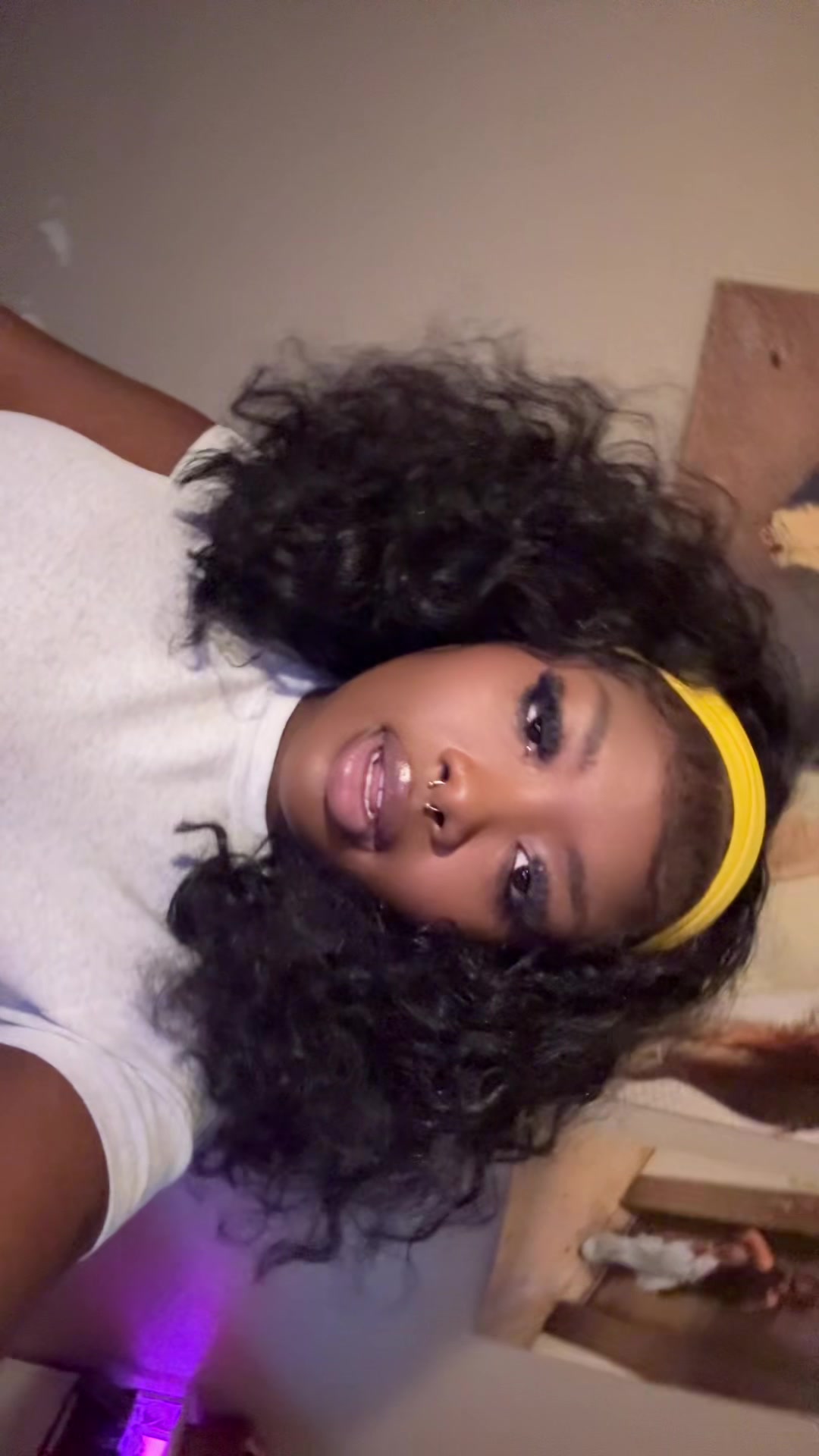 @miyah