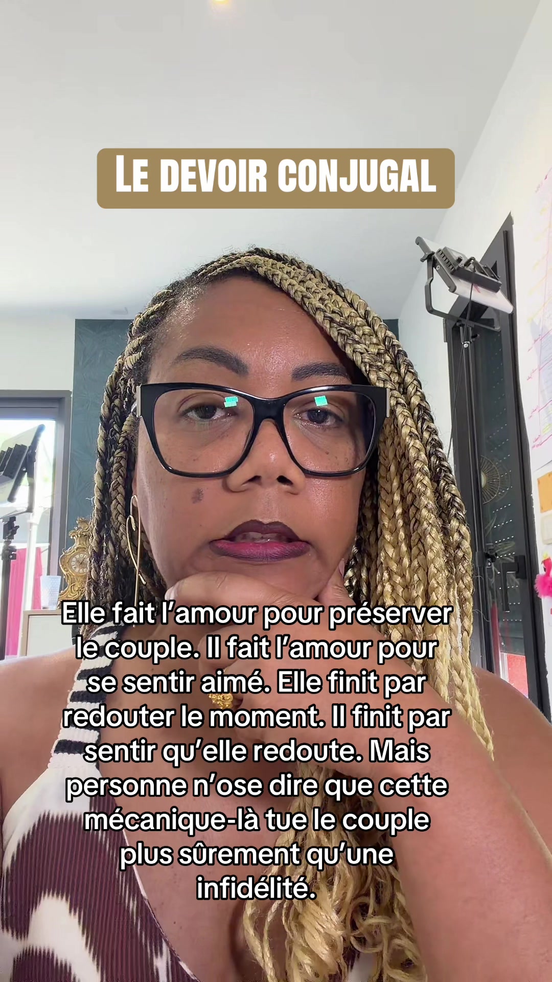 @sandravousparle