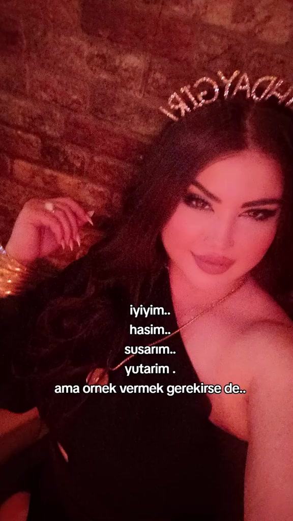 @💎Canan Basturkmen💎