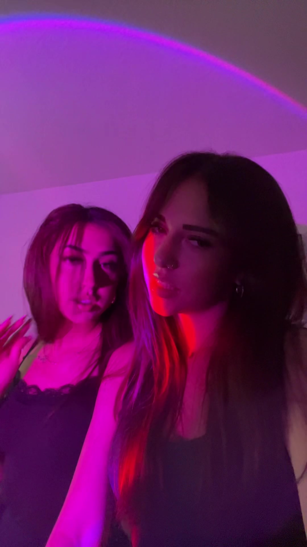 @lauren