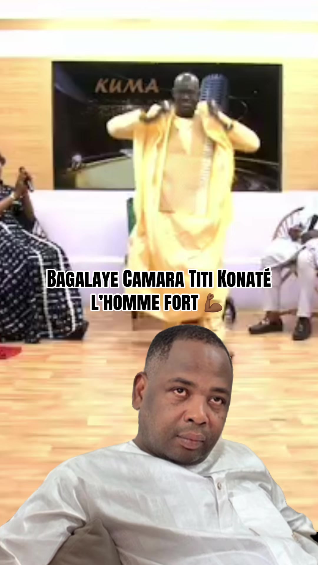 @Blaze Populaire 🫡 🇲🇱