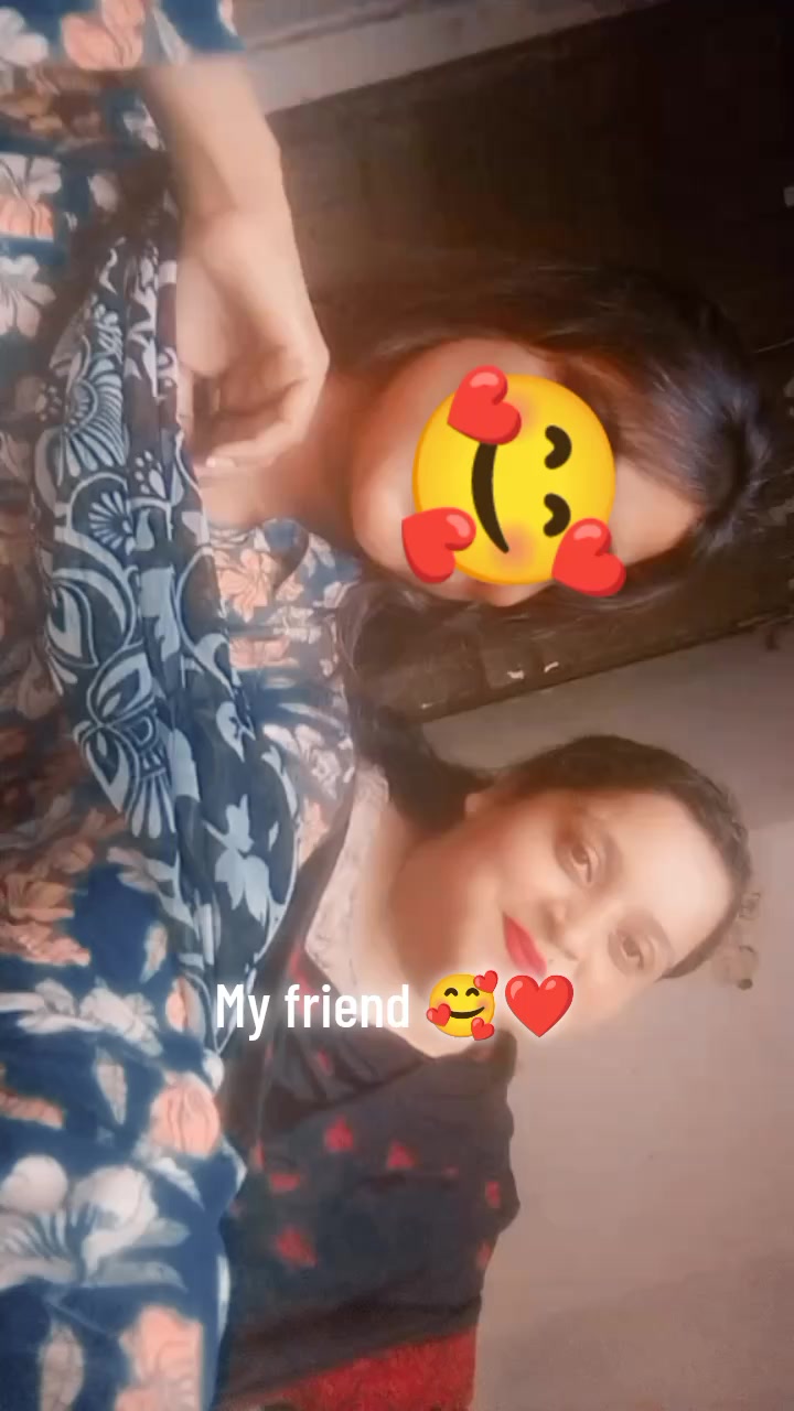 @sana ❤️🥰