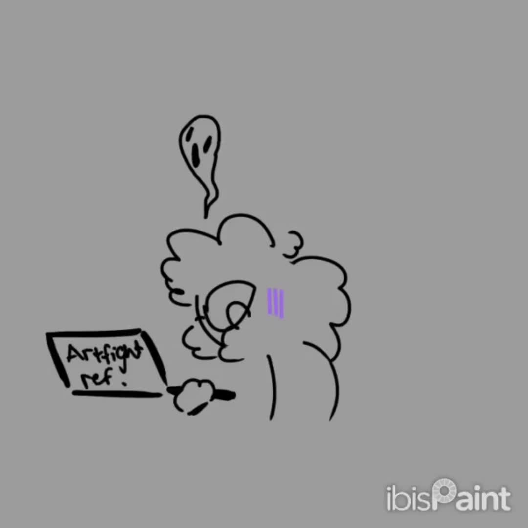 @Flo_.