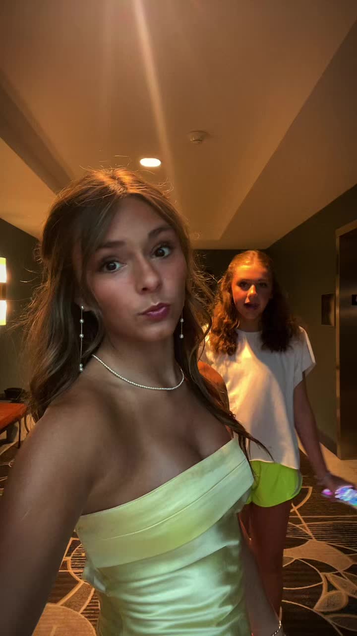@notbailynn