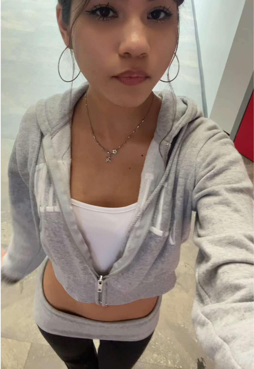 @Ava 7\