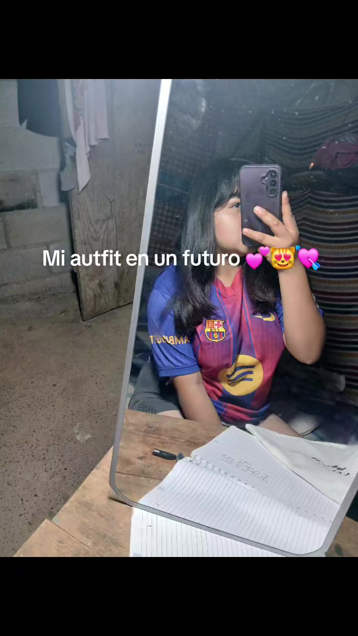 @Rosi😍🧔♀️👑