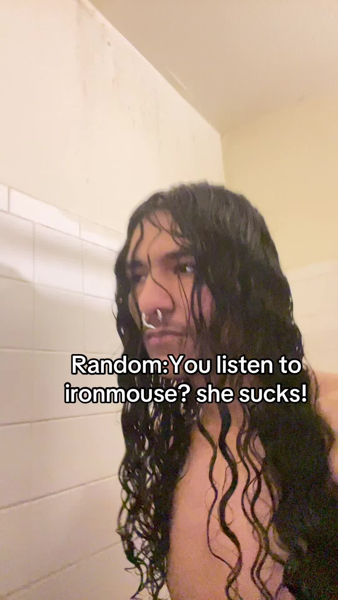 @Cringstian