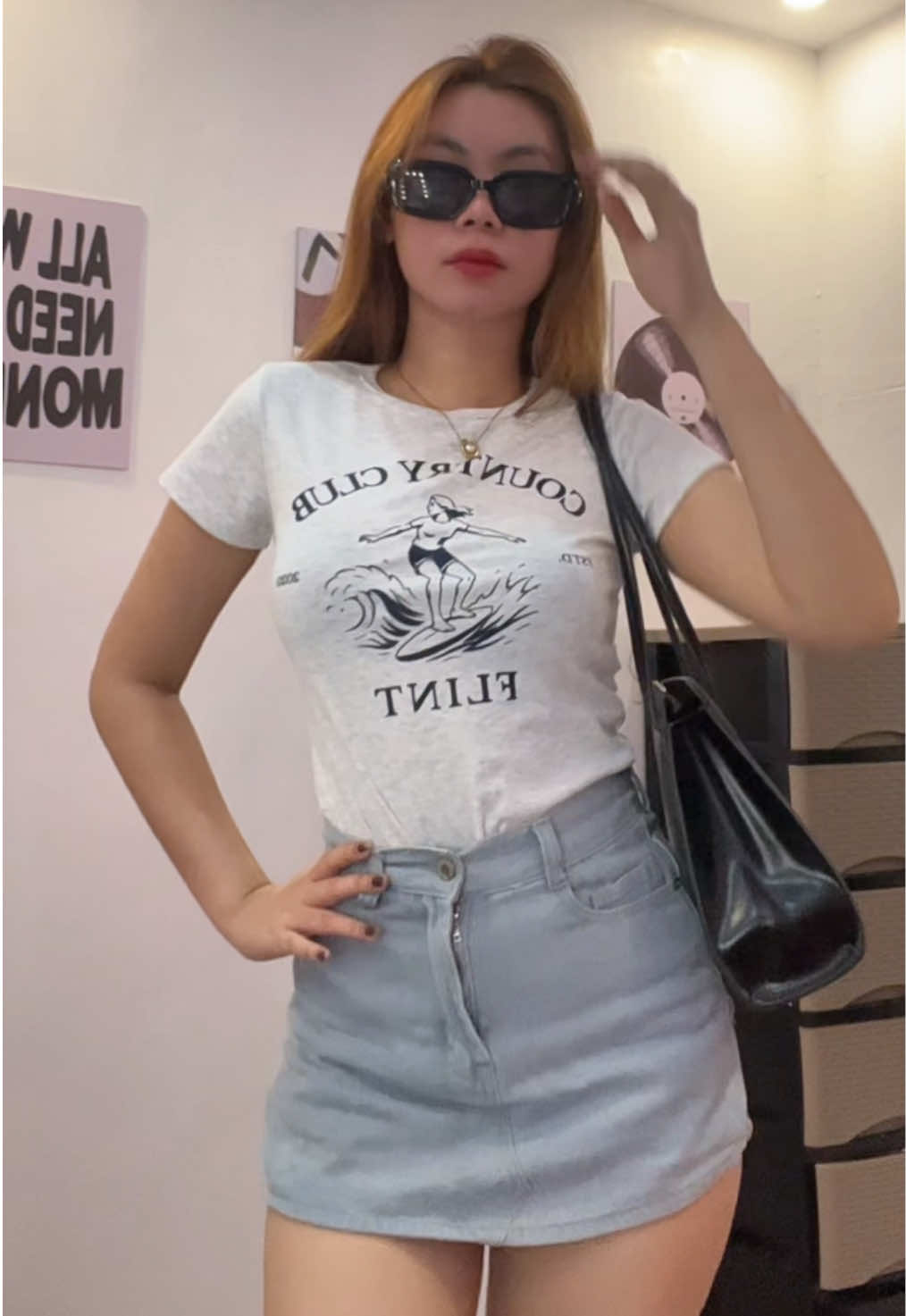@ig:whoslebs_
