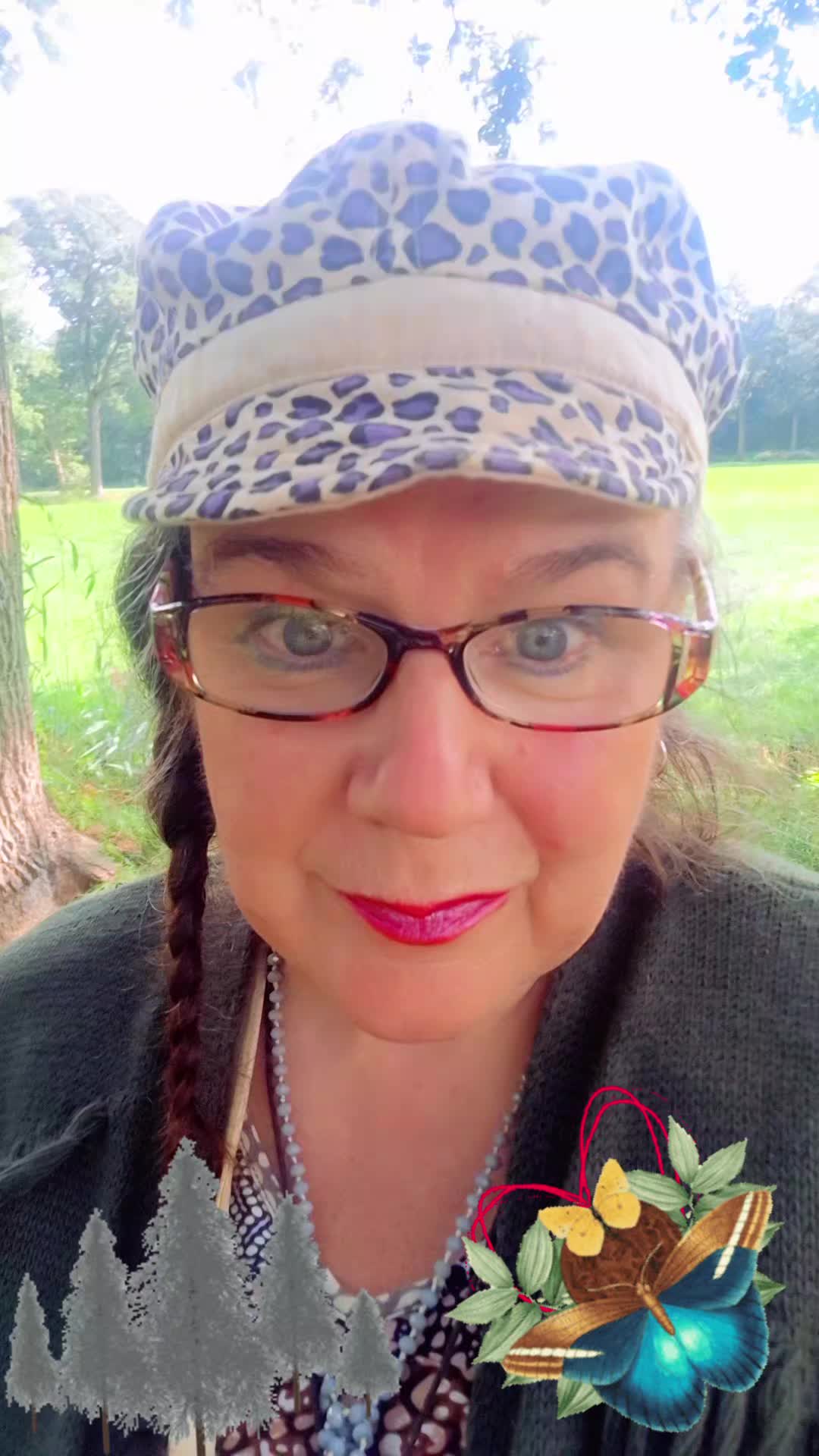 @Shelly🏴🇳🇱🐕💚🦋