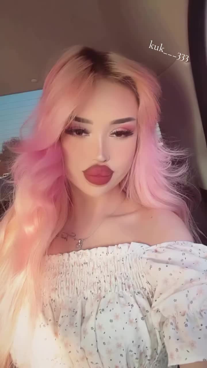 @kuki♠️