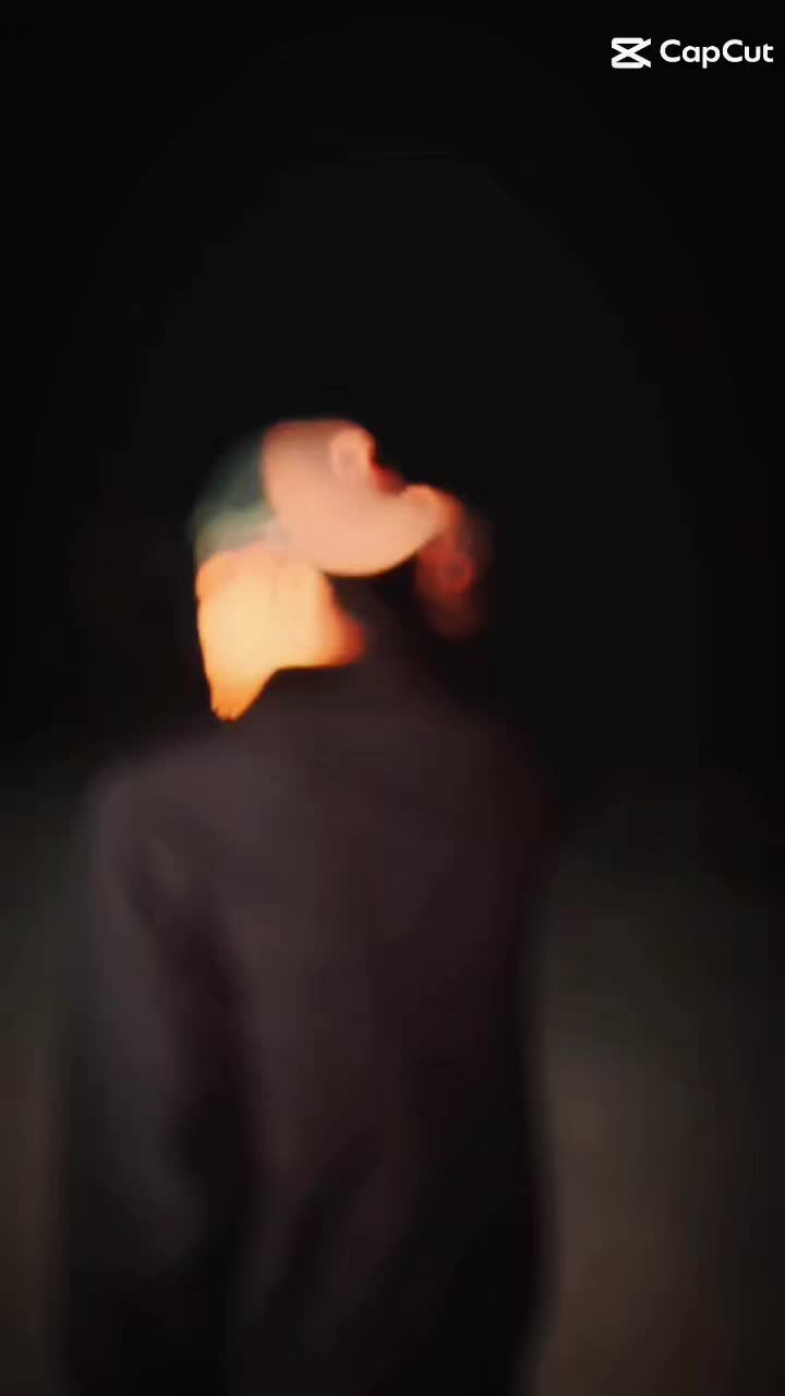@𝗟𝗢𝗦𝗘𝗥.𝗧𝗔𝗥𝗝𝗔𝗡💔😥