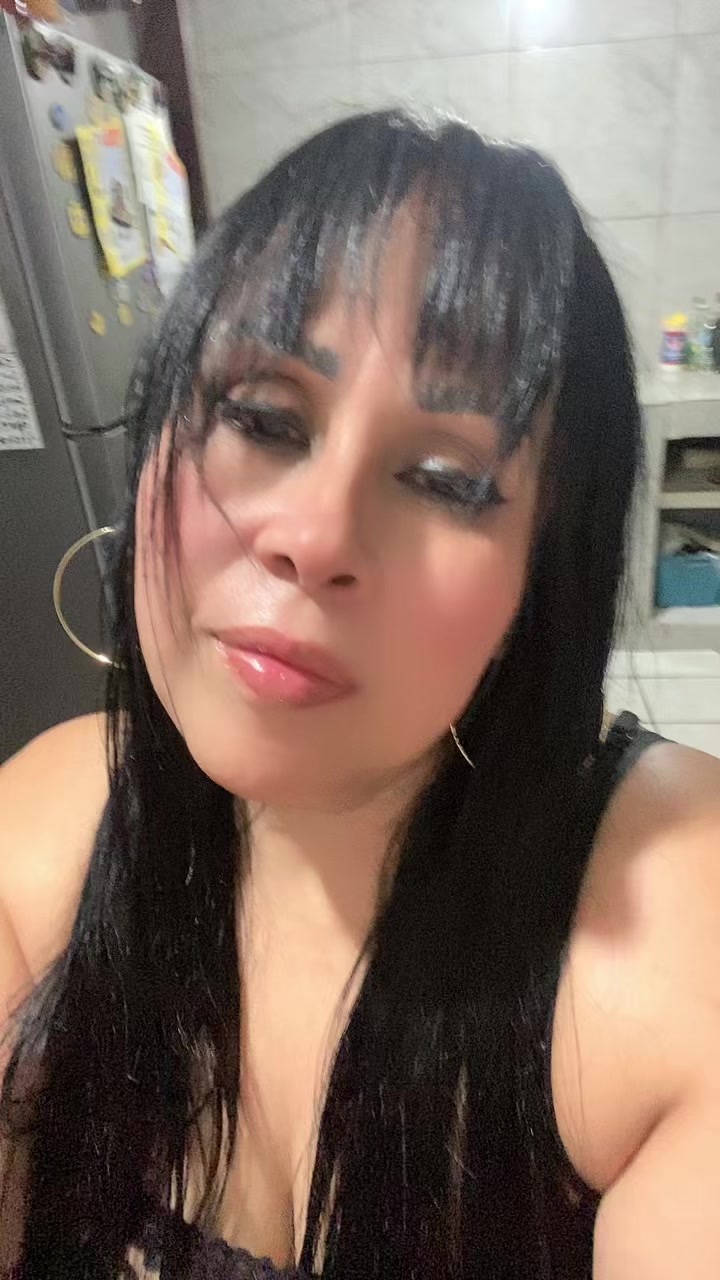 @Elvira Mi Cielo