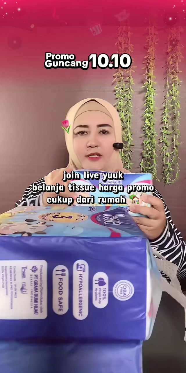 @Pop.eye