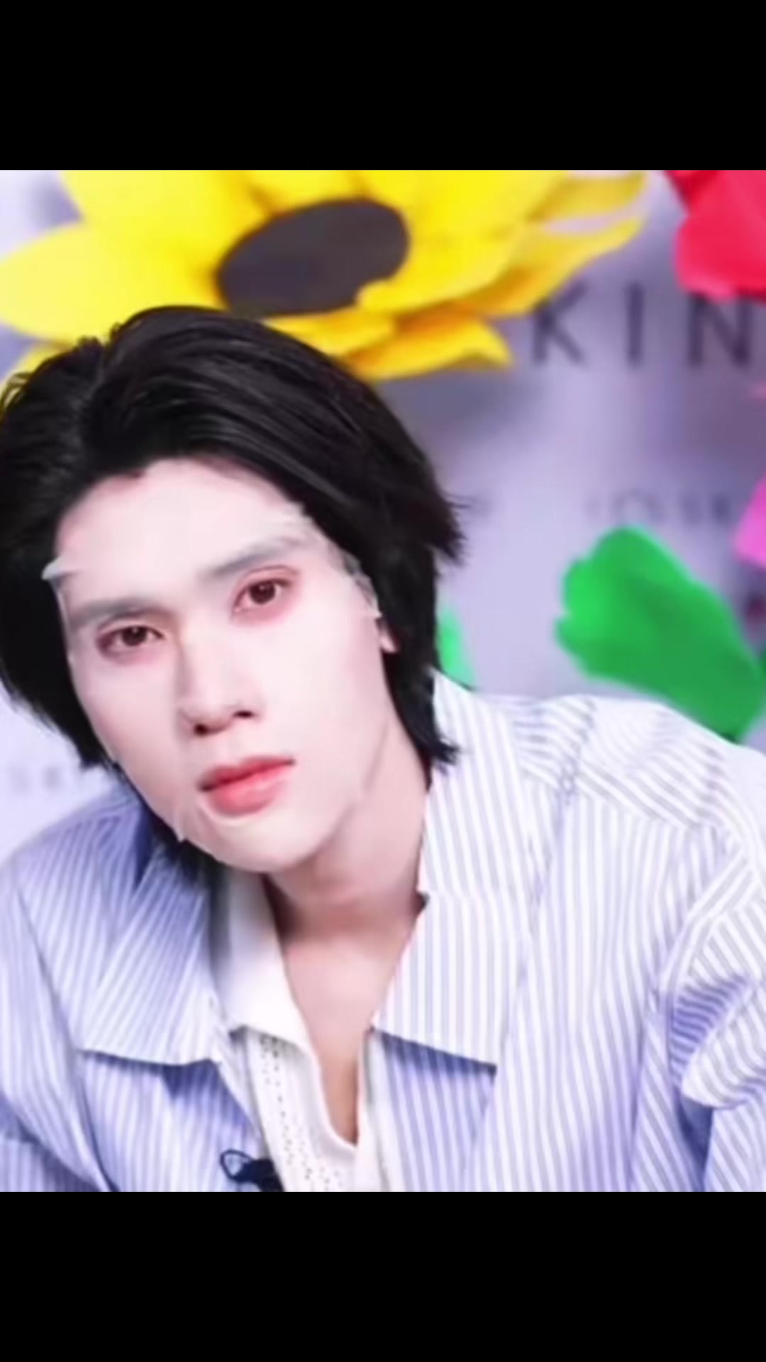 @D- จุงดัง