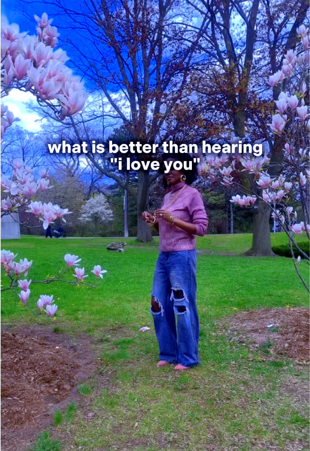 @₭₳Ɏ-₳₦₦___.