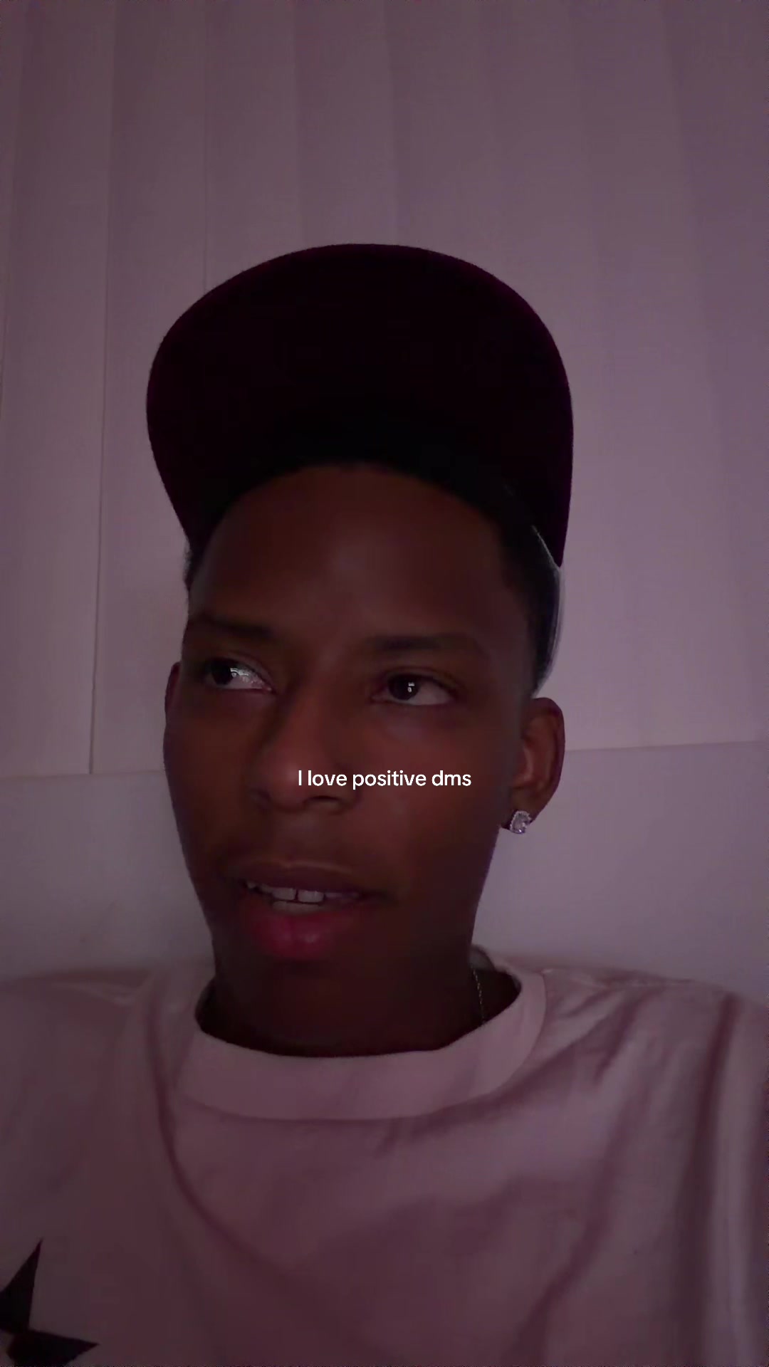 @Cam
