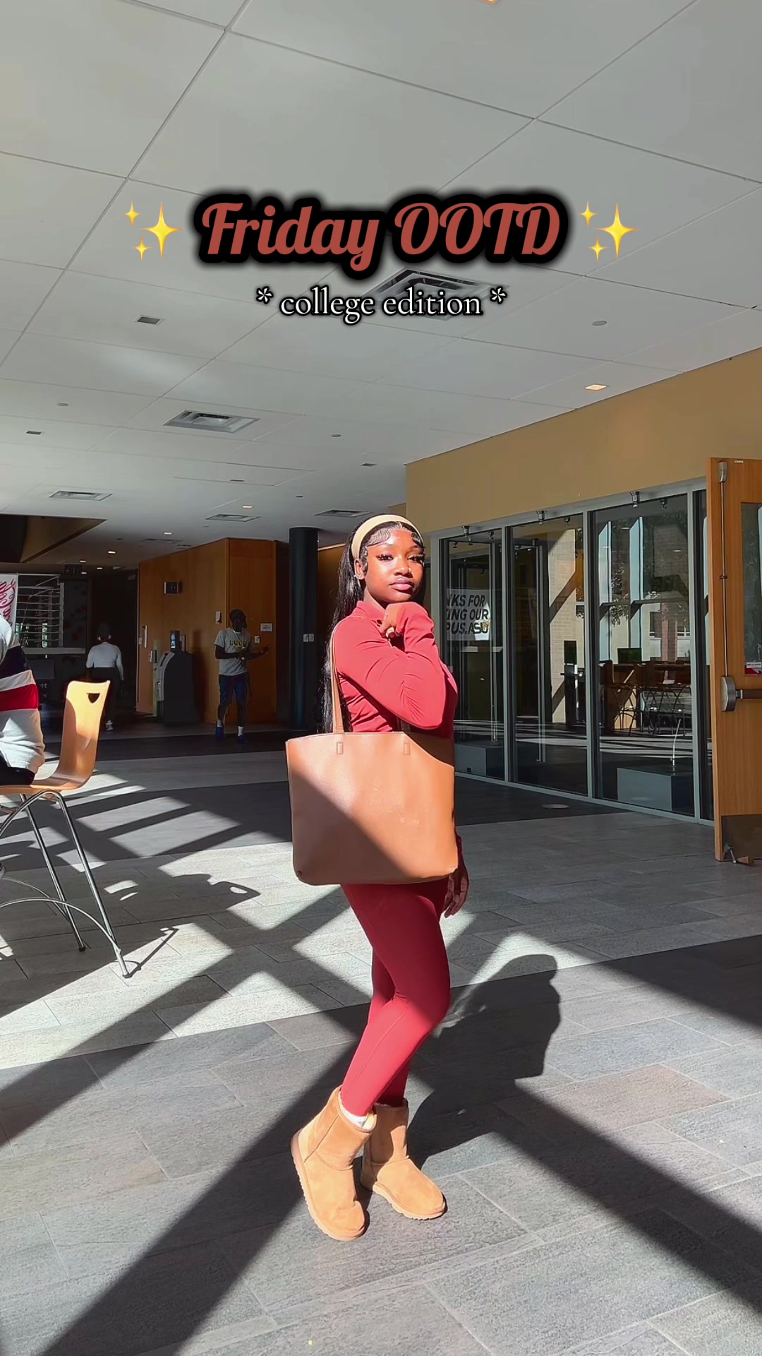 @zaniyahrd