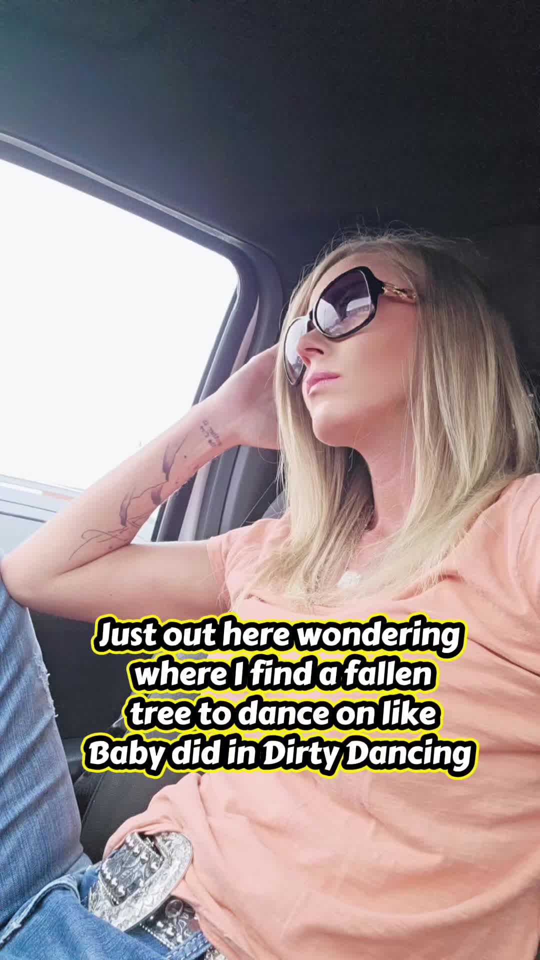 @Audra
