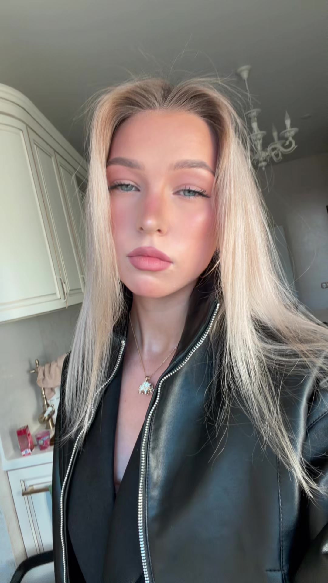 @лебедева