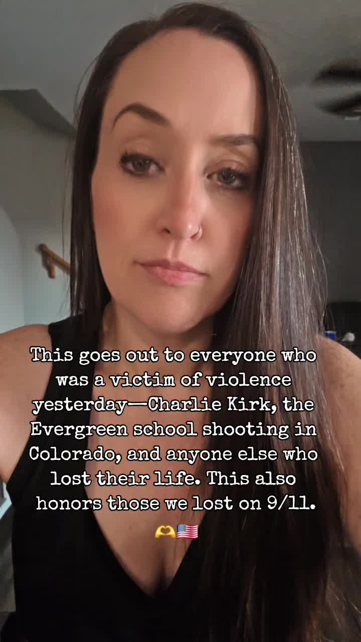 @LavenderLaw