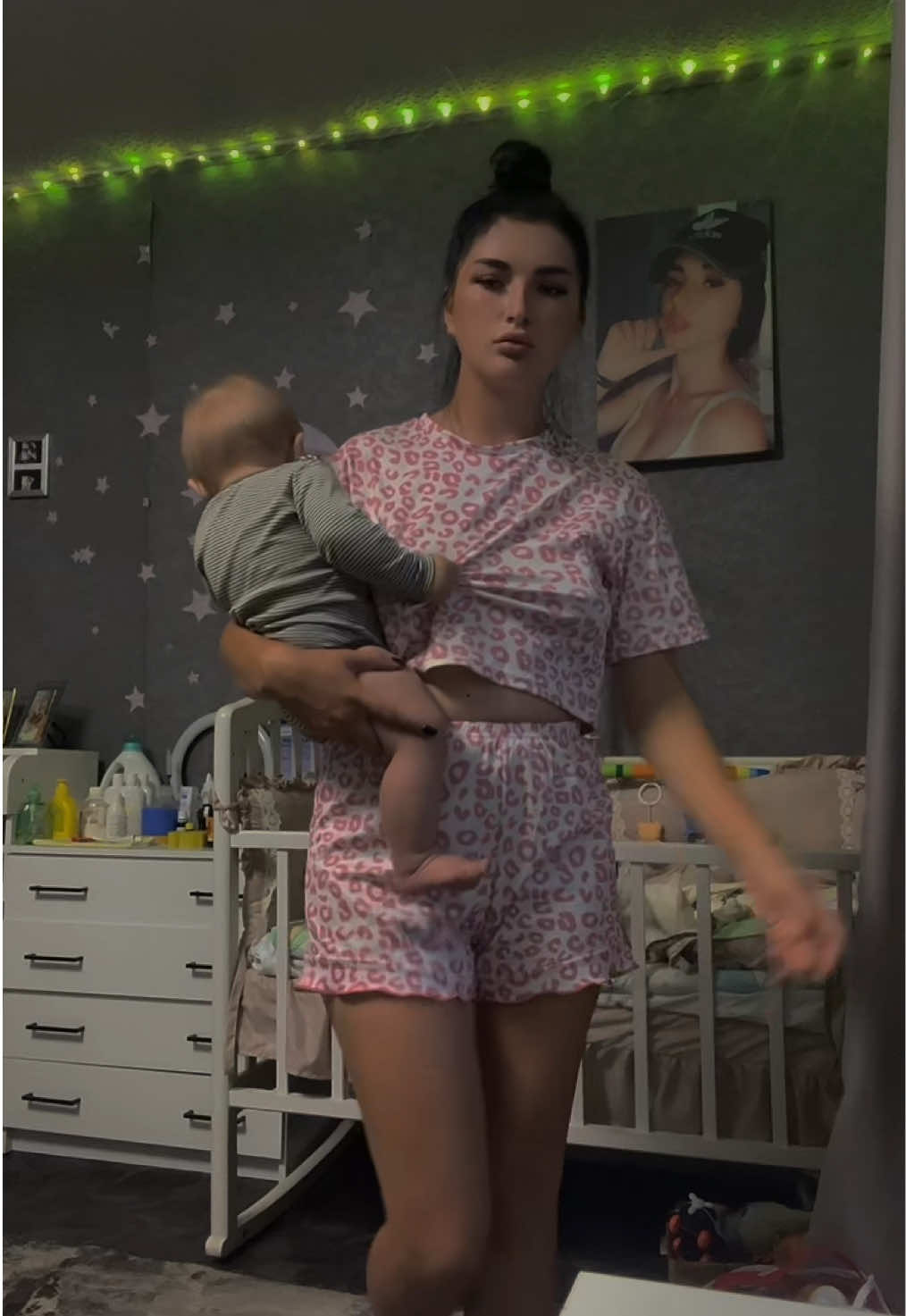 @ℒ𝒾𝒹𝒾𝓎𝒶