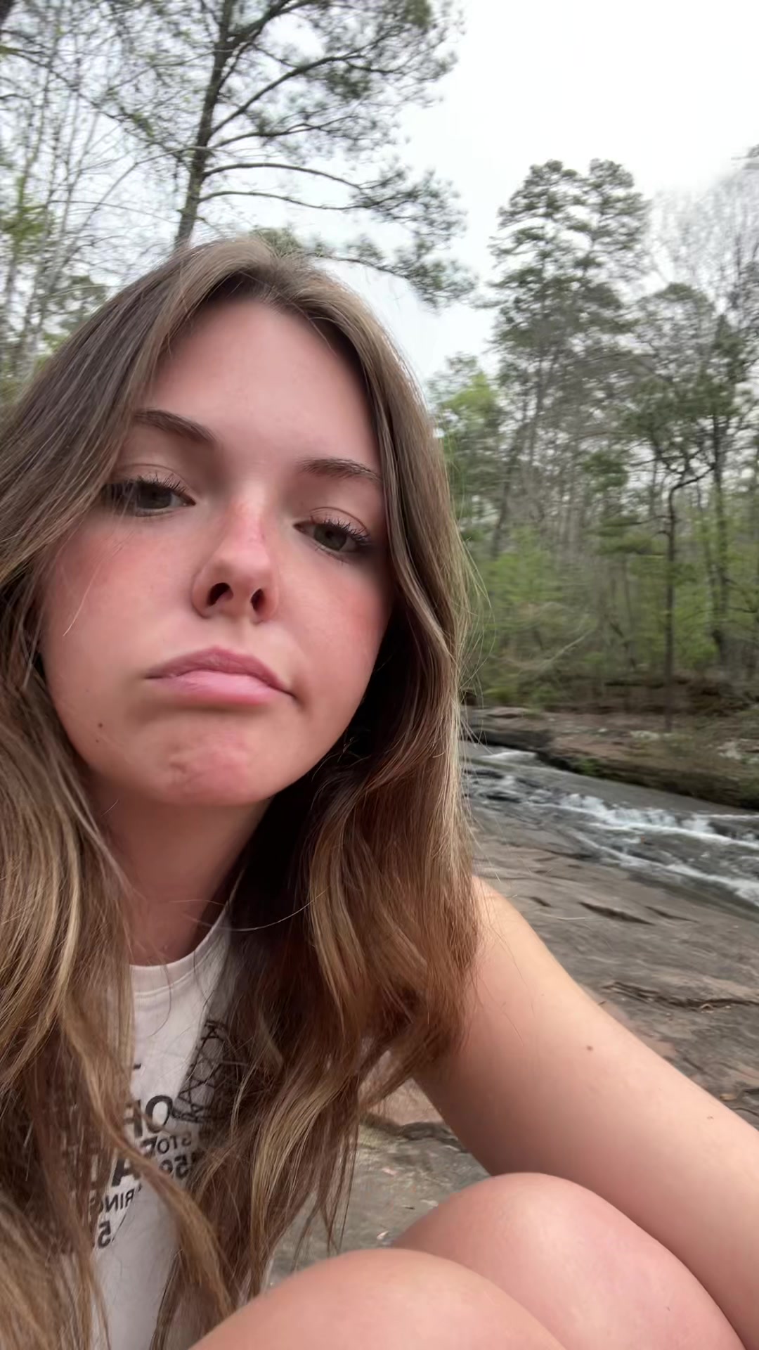 @Emily