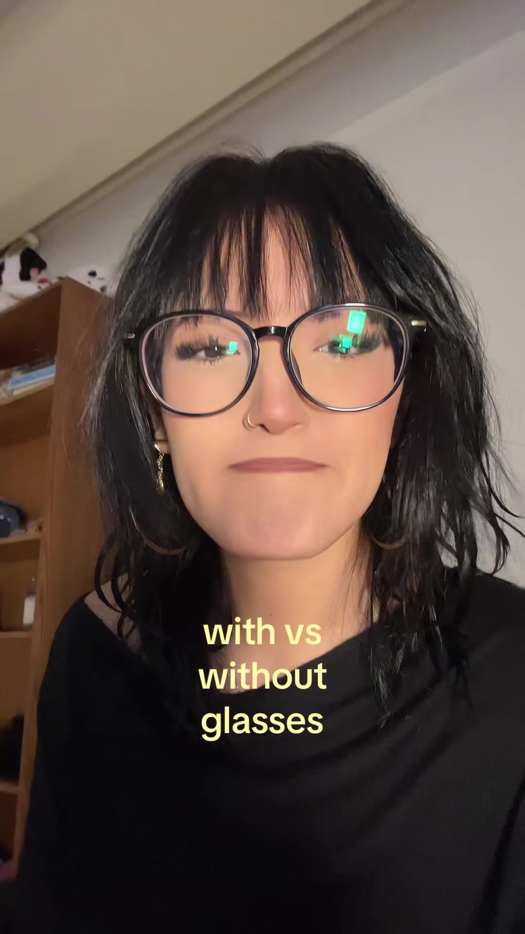 @aabeda