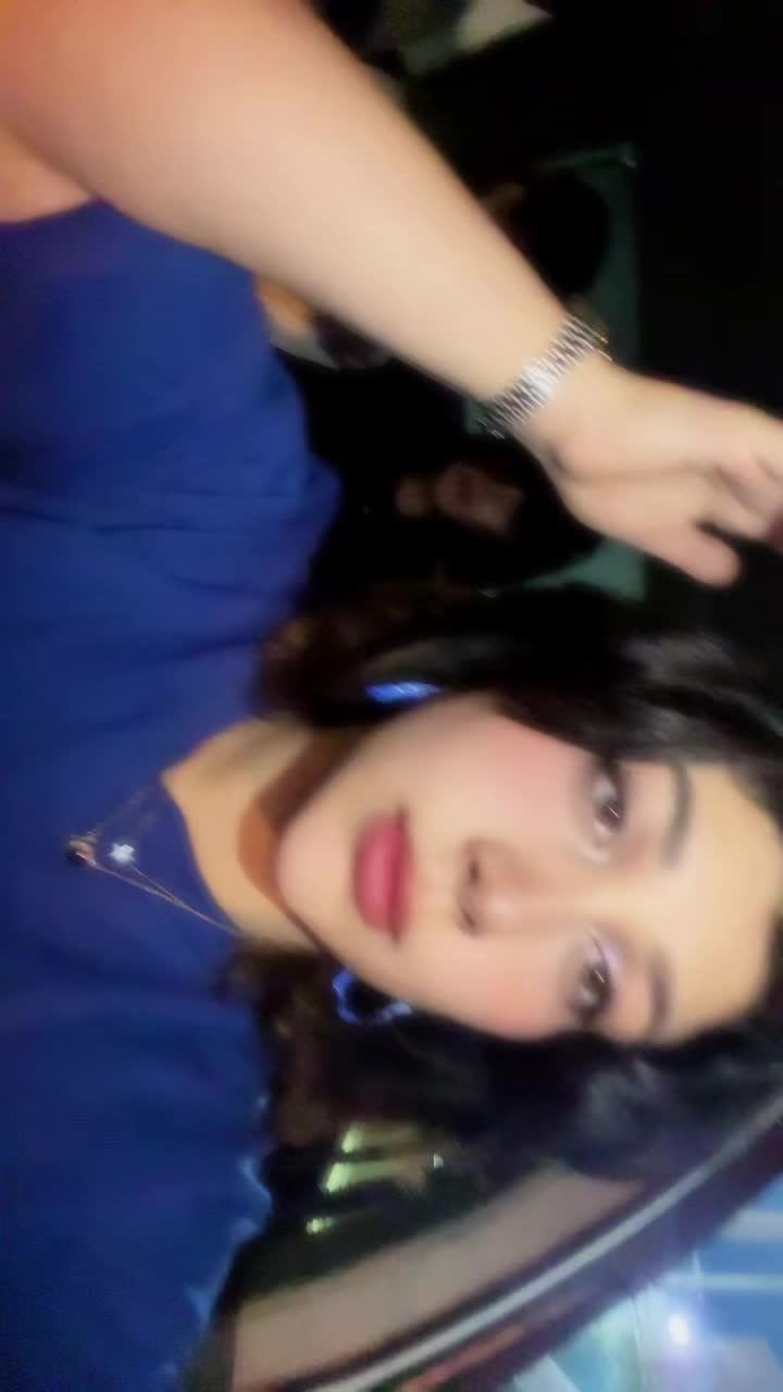 @el
