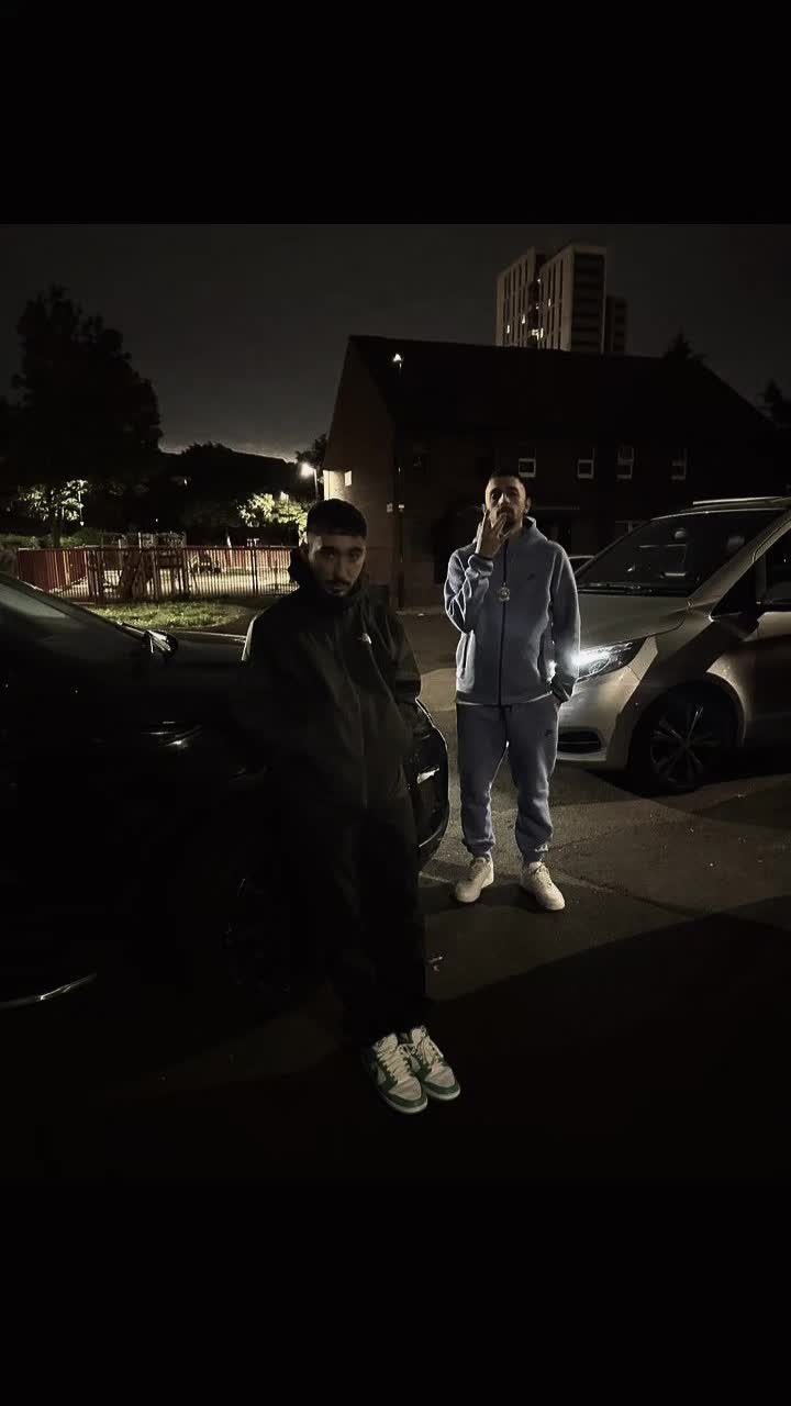 @𝐞𝐥𝟑𝐱𝐰_