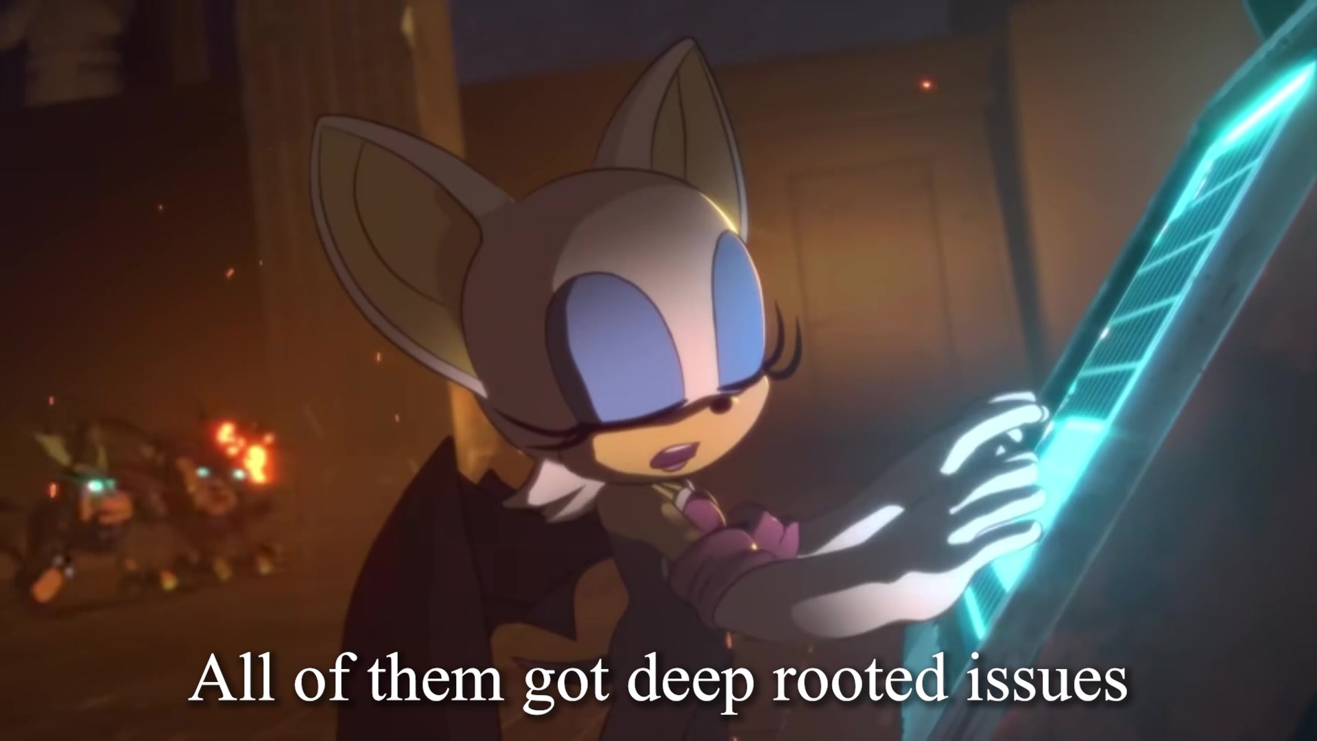 @Mo