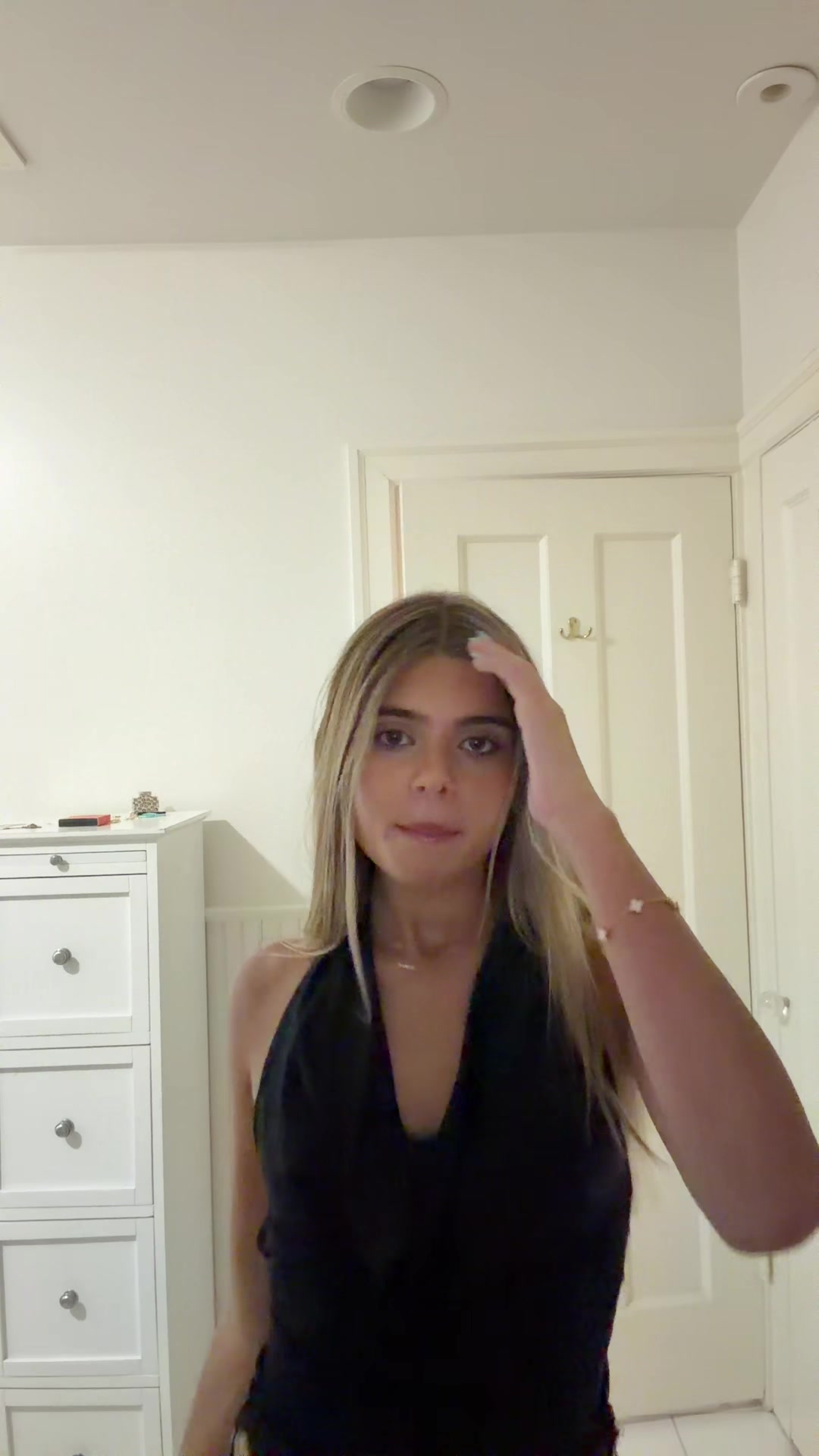 @milajadyn