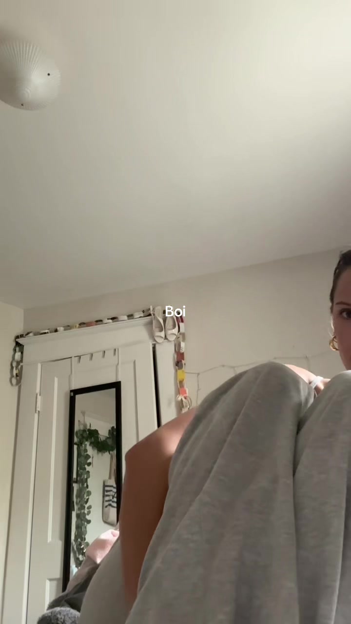 @morgan