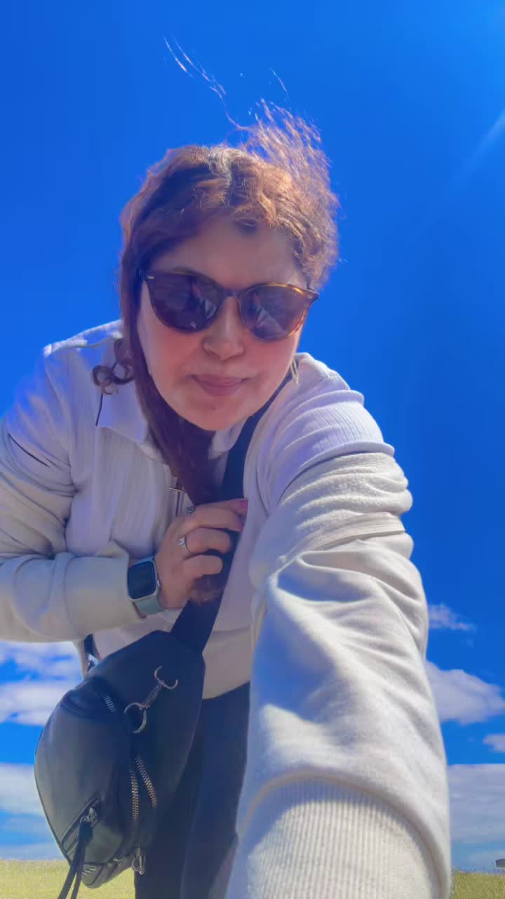 @Gita Karki