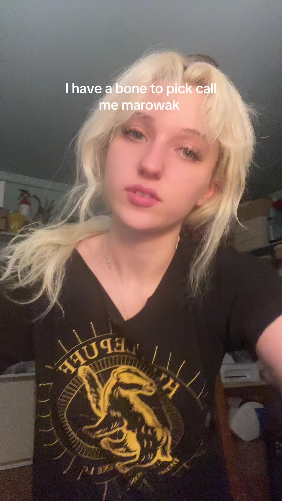 @fitmonlee