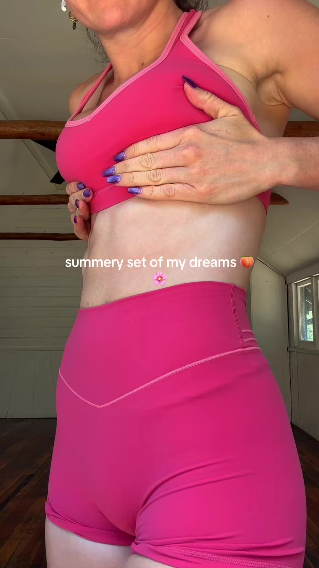 @chloe ✨🌿
