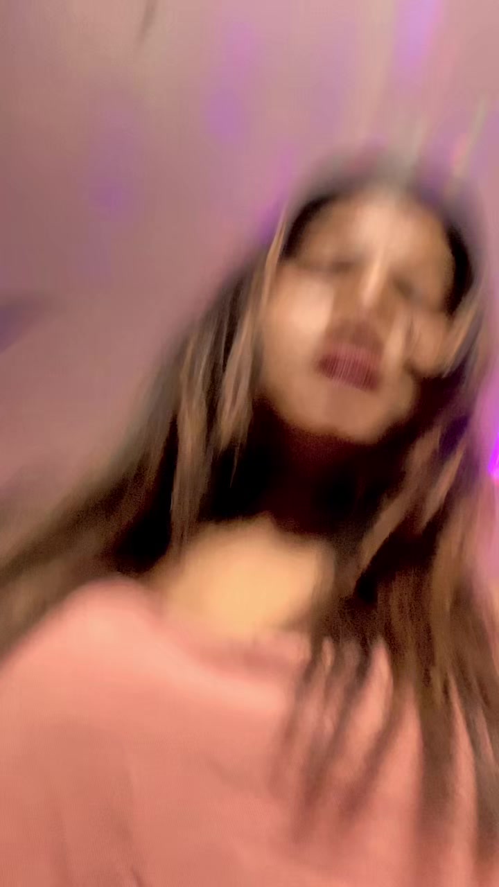 @Roshni Ji