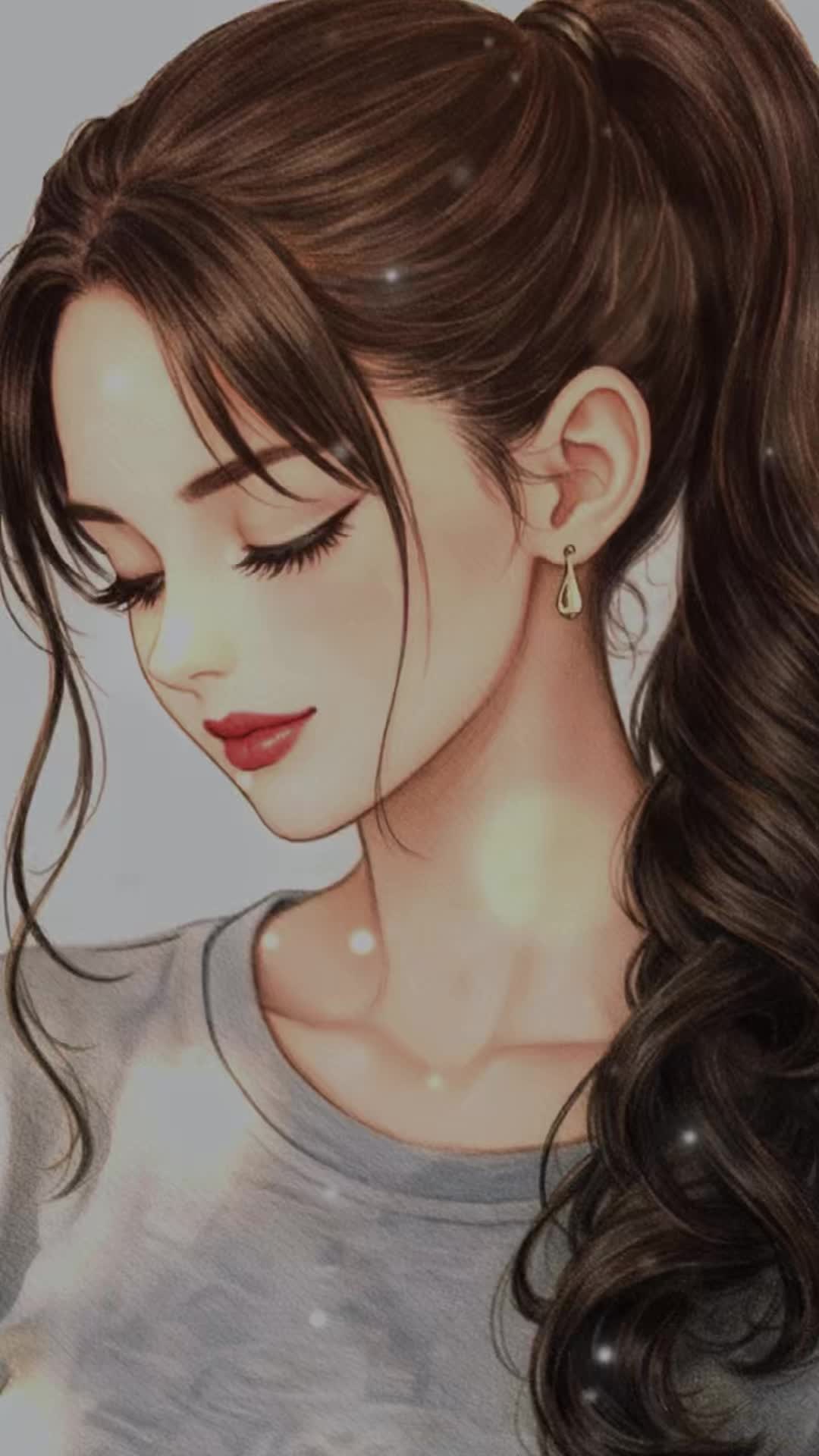 @🤍Luna🤍520
