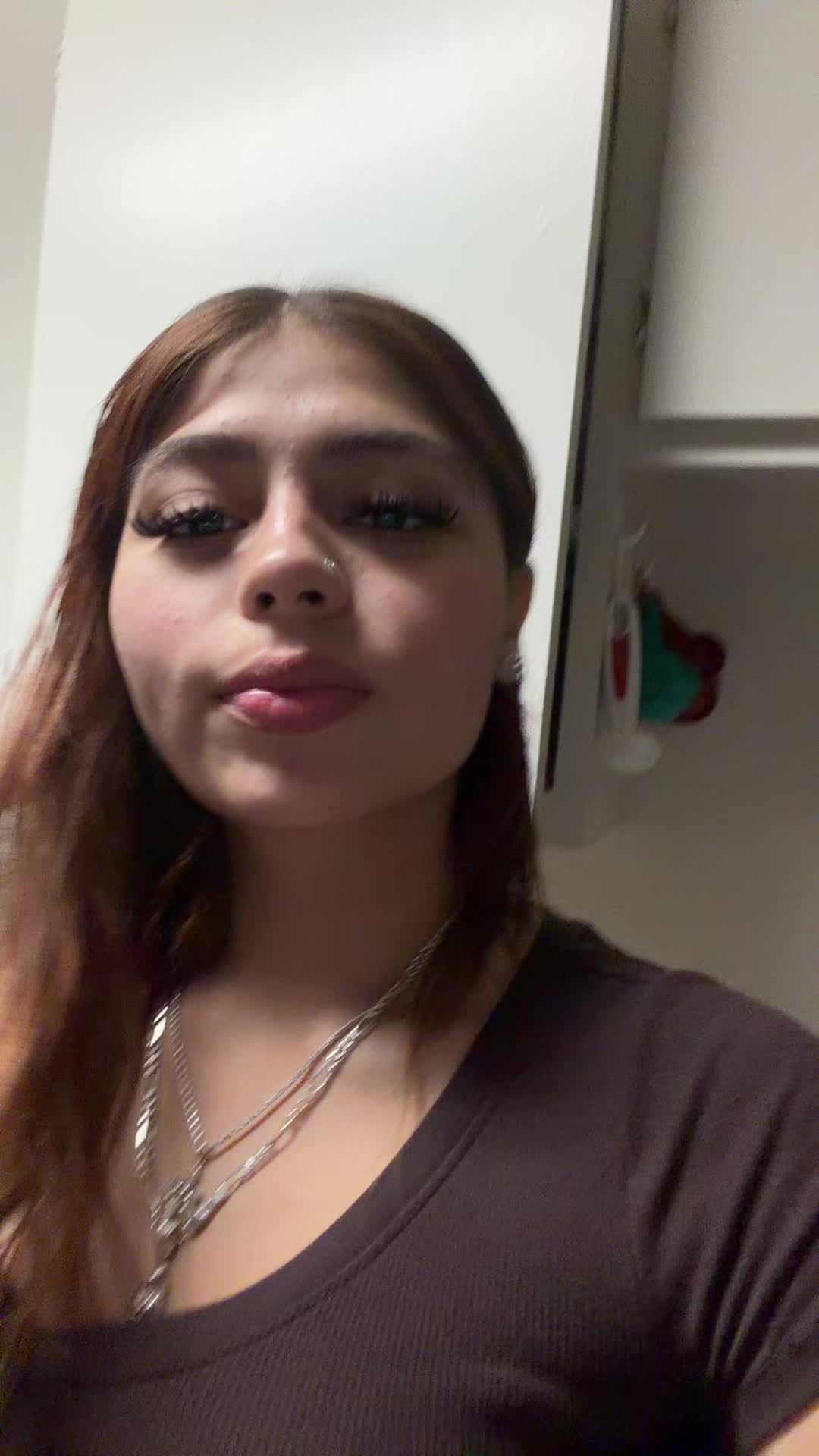 @user71