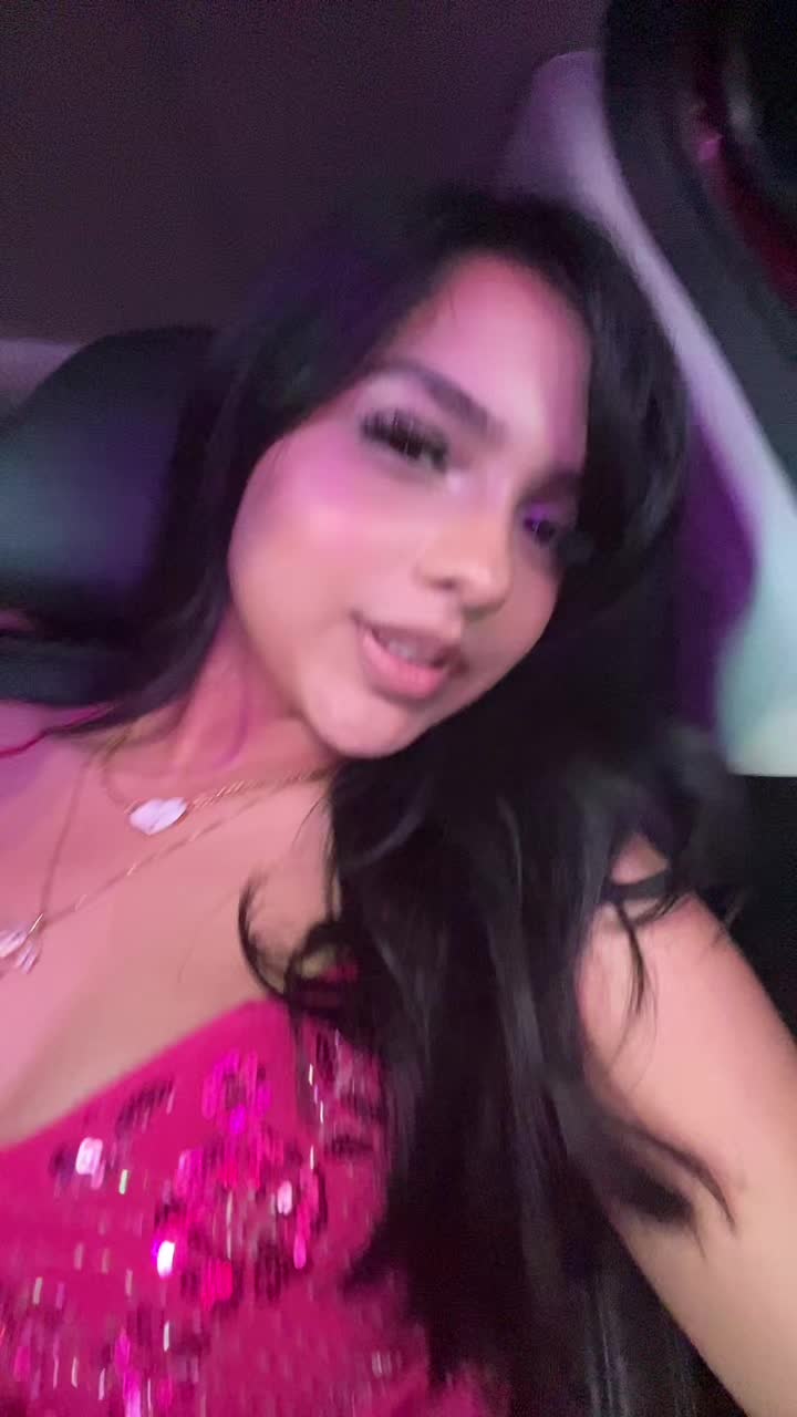 @Your.Soul