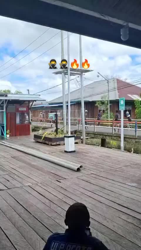 @AMBERR PERTAMAX ⛎