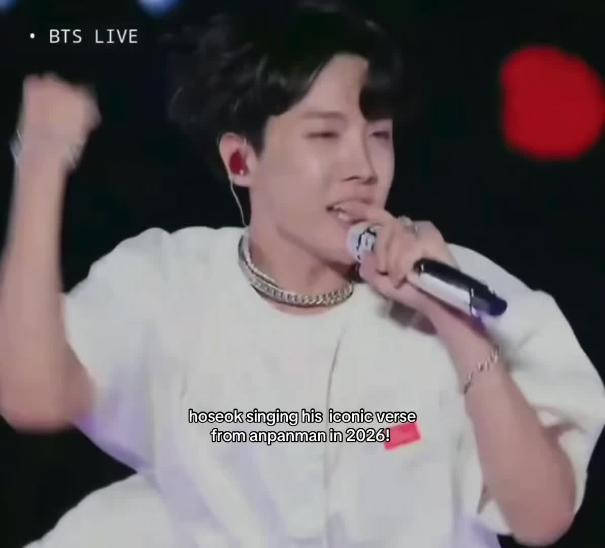 @Taetae⁷🍉 ⊙⊝⊜
