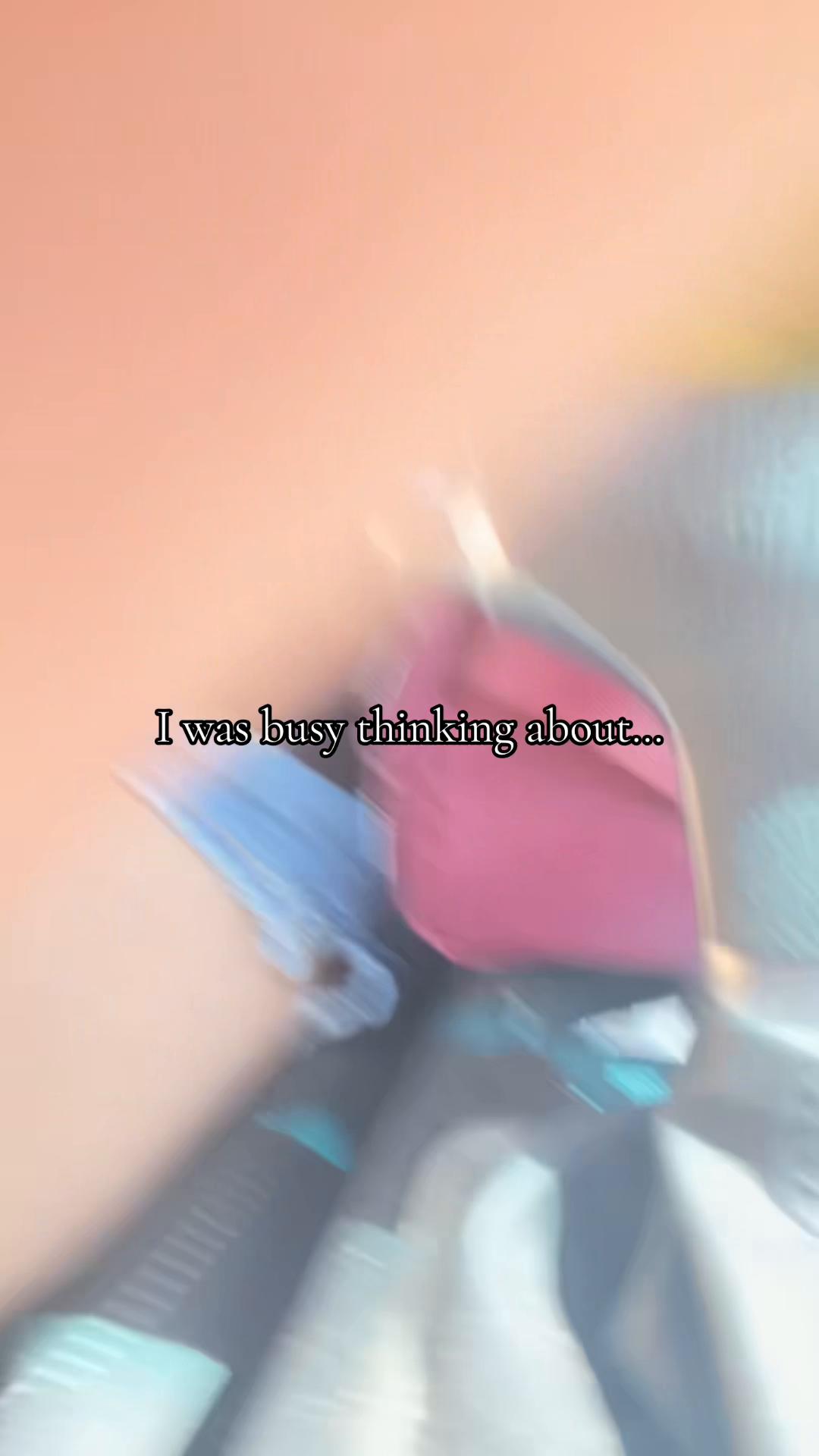 @Raisingflamingos