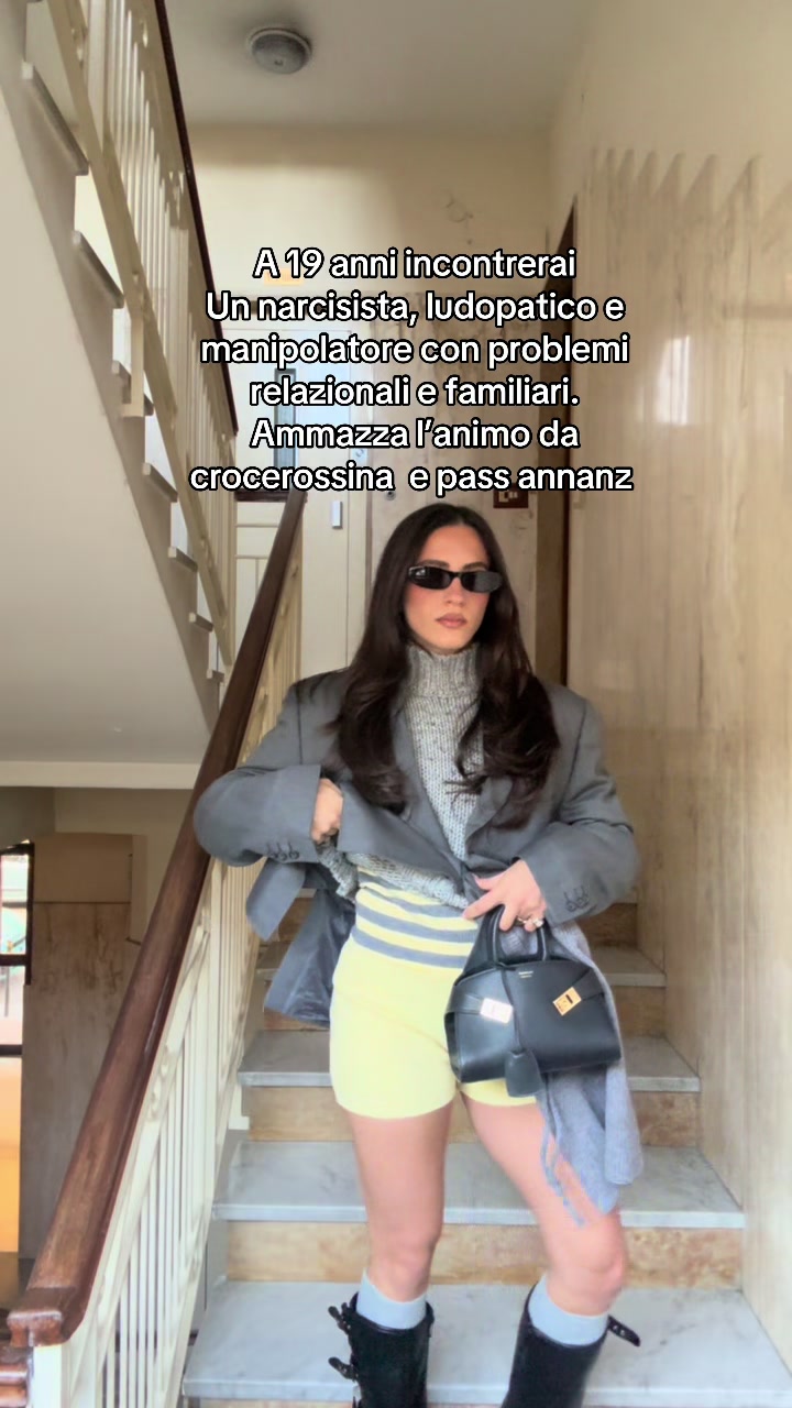 @Flavia Licciardi