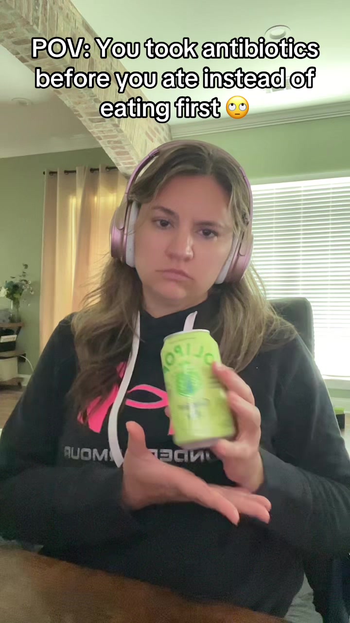 @MadeOfMoneyakaMOM